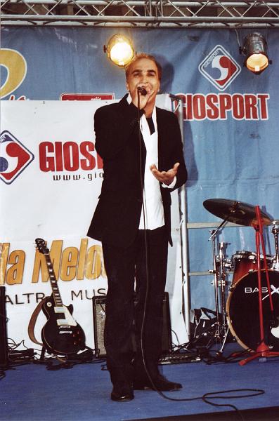 Franco Midiri.jpg